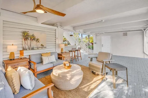 $3,399,000 | 17183 Coral Drive, Sugarloaf, FL 33042