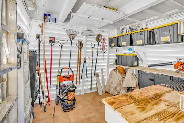 $3,399,000 | 17183 Coral Drive, Sugarloaf, FL 33042