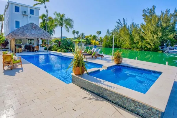 $3,399,000 | 17183 Coral Drive, Sugarloaf, FL 33042