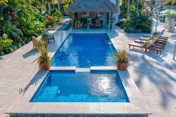 $3,399,000 | 17183 Coral Drive, Sugarloaf, FL 33042