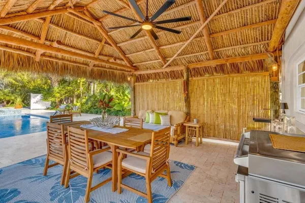 $3,399,000 | 17183 Coral Drive, Sugarloaf, FL 33042