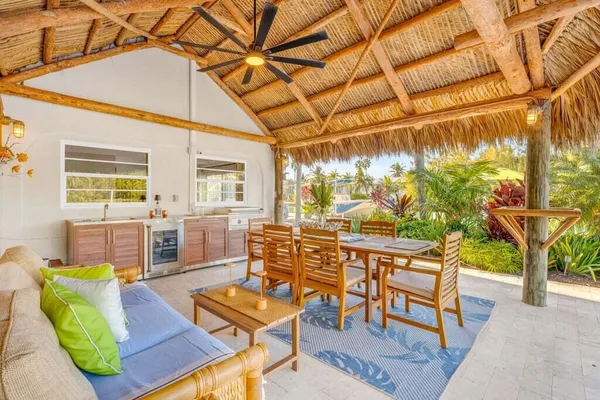 $3,399,000 | 17183 Coral Drive, Sugarloaf, FL 33042