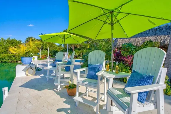 $3,399,000 | 17183 Coral Drive, Sugarloaf, FL 33042