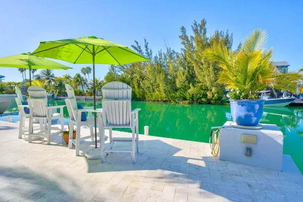 $3,399,000 | 17183 Coral Drive, Sugarloaf, FL 33042