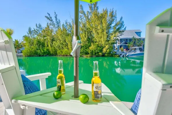 $3,399,000 | 17183 Coral Drive, Sugarloaf, FL 33042