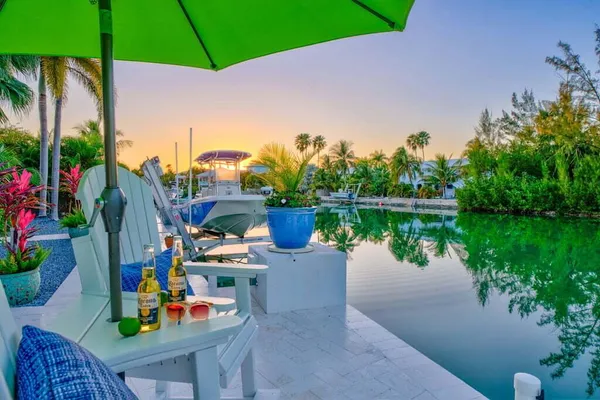 $3,399,000 | 17183 Coral Drive, Sugarloaf, FL 33042