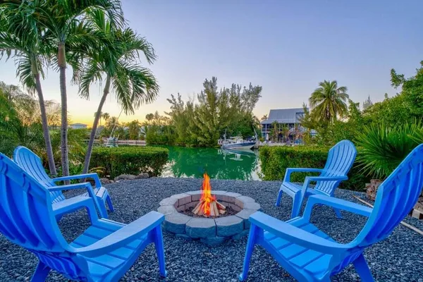 $3,399,000 | 17183 Coral Drive, Sugarloaf, FL 33042