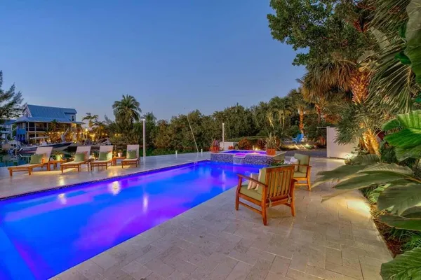 $3,399,000 | 17183 Coral Drive, Sugarloaf, FL 33042