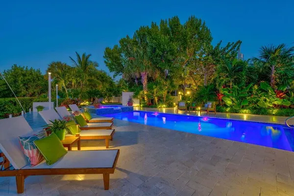 $3,399,000 | 17183 Coral Drive, Sugarloaf, FL 33042