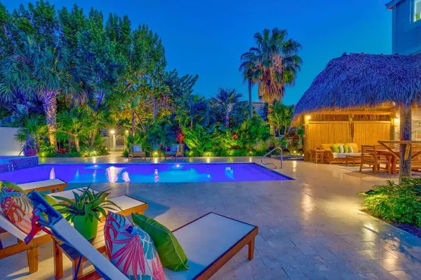 $3,399,000 | 17183 Coral Drive, Sugarloaf, FL 33042