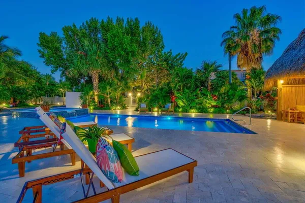 $3,399,000 | 17183 Coral Drive, Sugarloaf, FL 33042