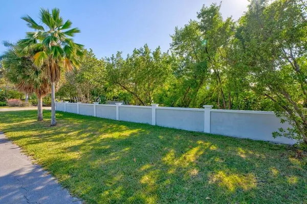 $3,399,000 | 17183 Coral Drive, Sugarloaf, FL 33042