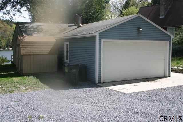 140 North Shore Road Hadley, NY 12835 - Photo 11 of 11 Photo 11