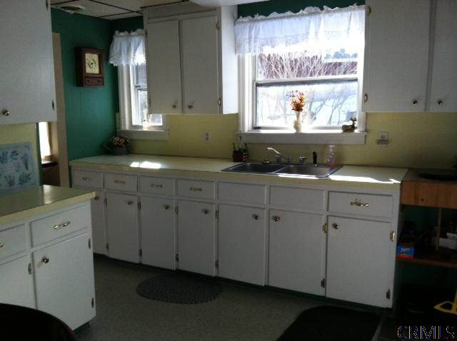 140 North Shore Road Hadley, NY 12835 - Photo 8 of 11 Photo 8