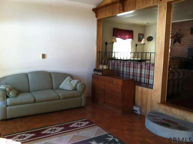 140 North Shore Road Hadley, NY 12835 - Photo 9 of 11 Photo 9