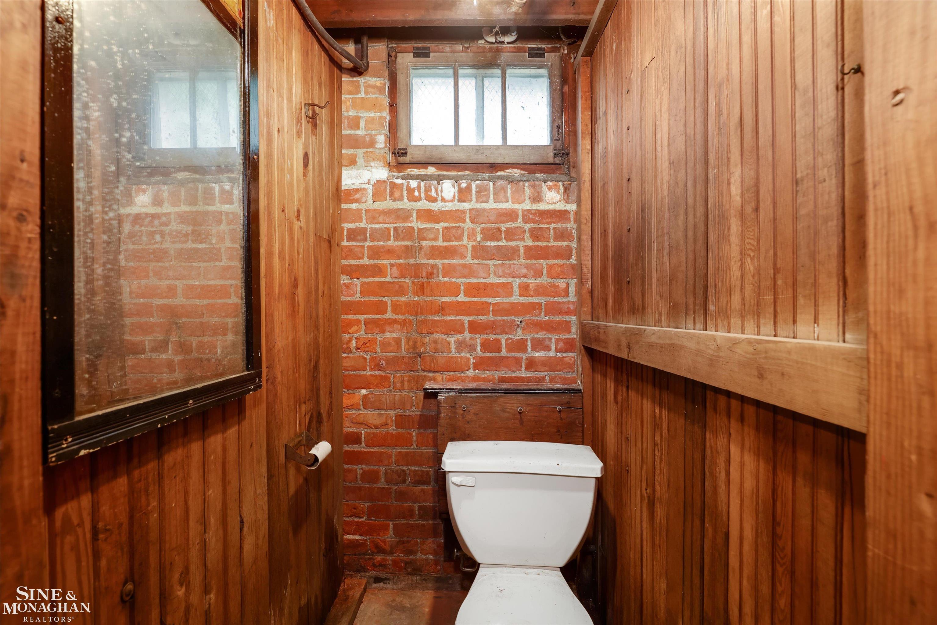 838 Whittier Road Grosse Pointe, MI 48230 - Photo 41 of 50 50145950-e2804b00-afc8-4038-98de-1b1daf004772.JPG