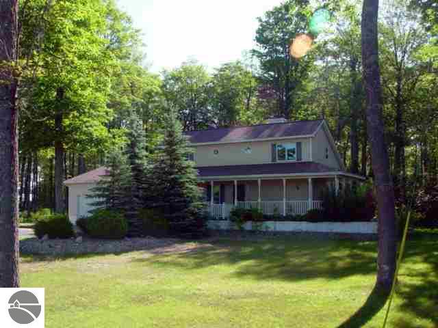 5570 Goodrick Road Traverse City, MI 49684 - Photo 61 of 65 1741713-60.JPG