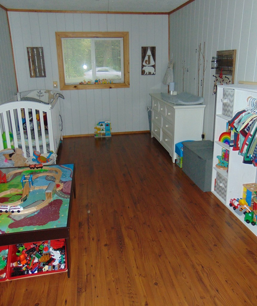 2755 Spring Place Road Southeast Cleveland, TN 37323 - Photo 11 of 20 Gallery Image 11