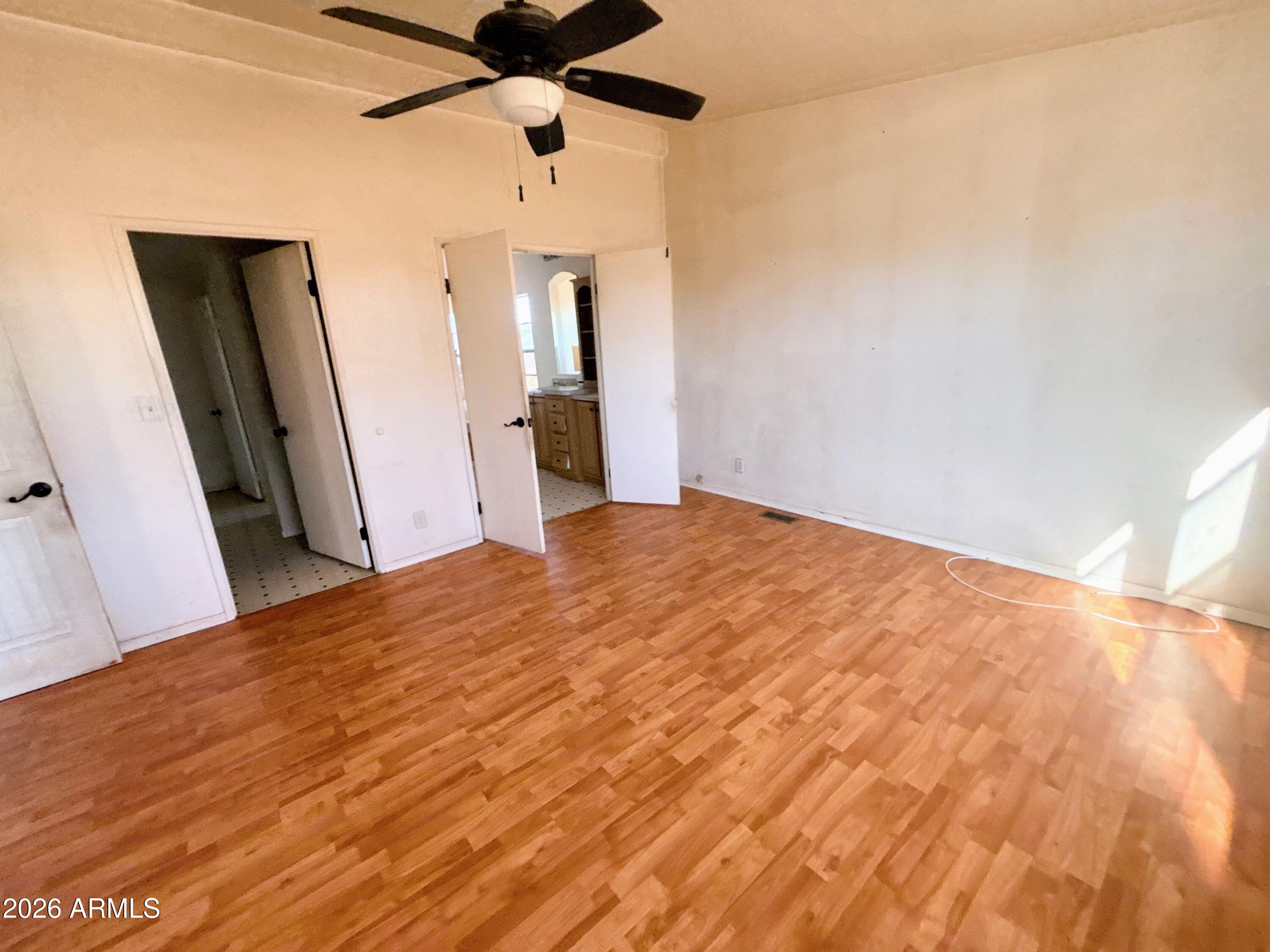 4038 Colt Road Snowflake, AZ 85937 - Photo 11 of 35 IMG_6333-EDIT