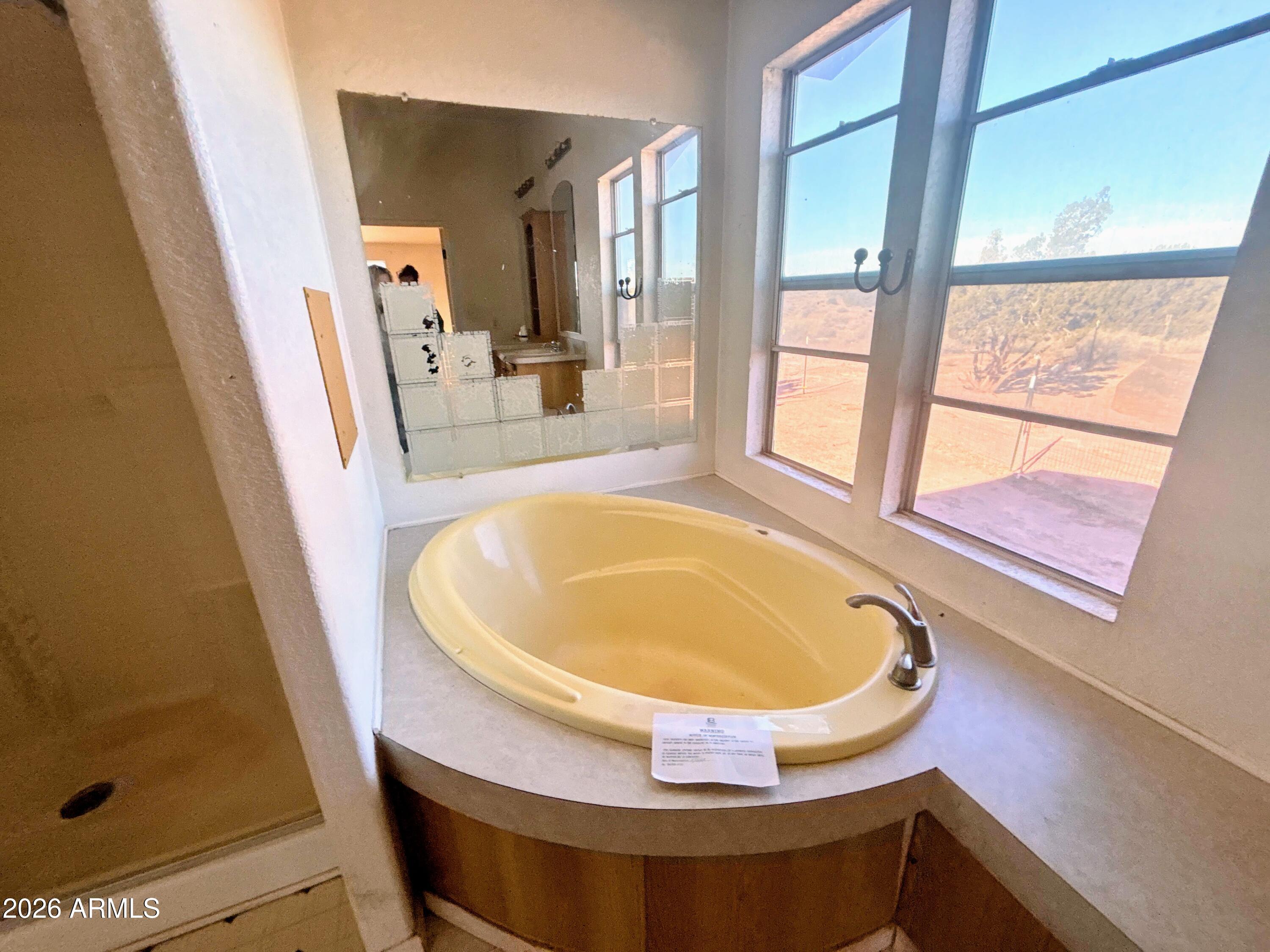 4038 Colt Road Snowflake, AZ 85937 - Photo 14 of 35 IMG_6339-EDIT