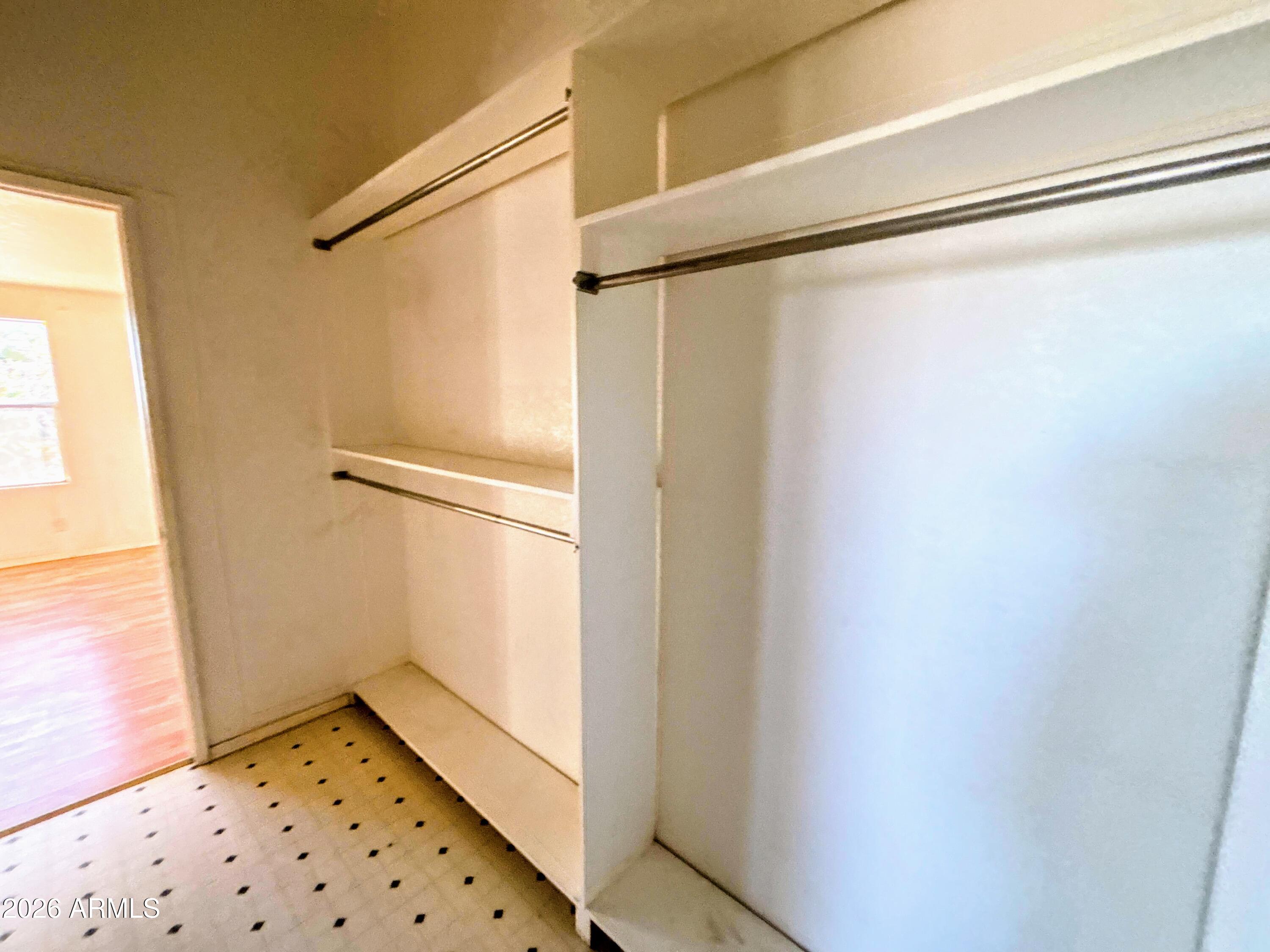 4038 Colt Road Snowflake, AZ 85937 - Photo 15 of 35 IMG_6345-EDIT