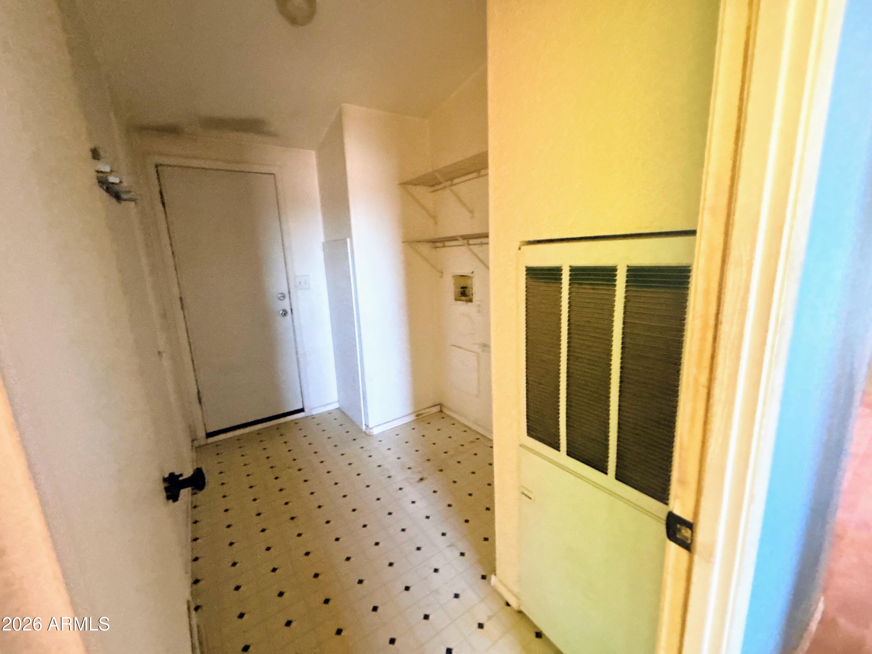 4038 Colt Road Snowflake, AZ 85937 - Photo 16 of 35 Media 38-3815832E-FB47-4B14-9C2C-6A85156