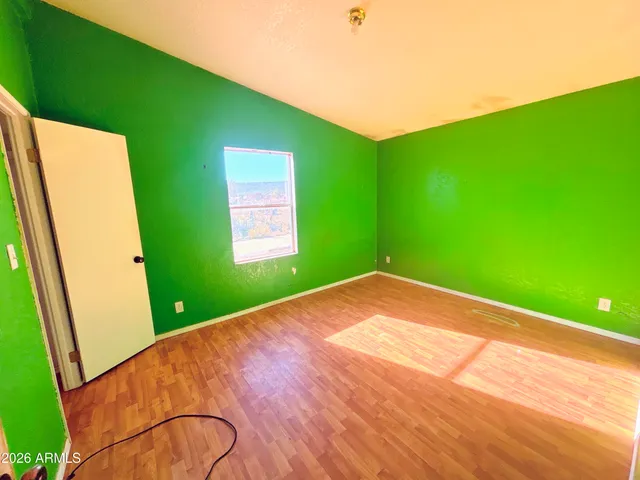 $75,000 | 4038 Colt Road, Snowflake, AZ 85937