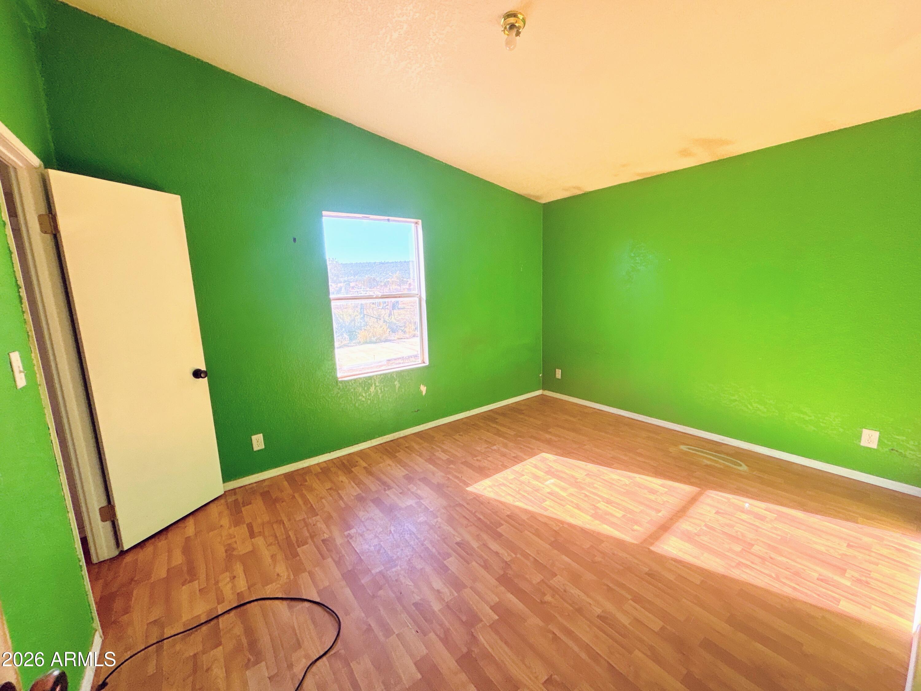 4038 Colt Road Snowflake, AZ 85937 - Photo 18 of 35 Media 42-E06FD835-9358-441C-B1BE-937FDDC