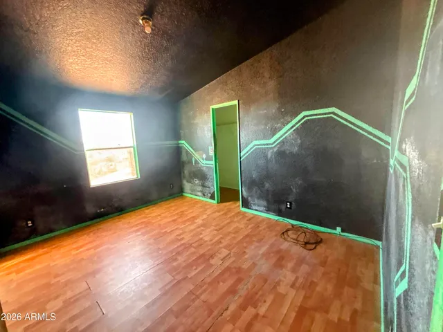 $75,000 | 4038 Colt Road, Snowflake, AZ 85937