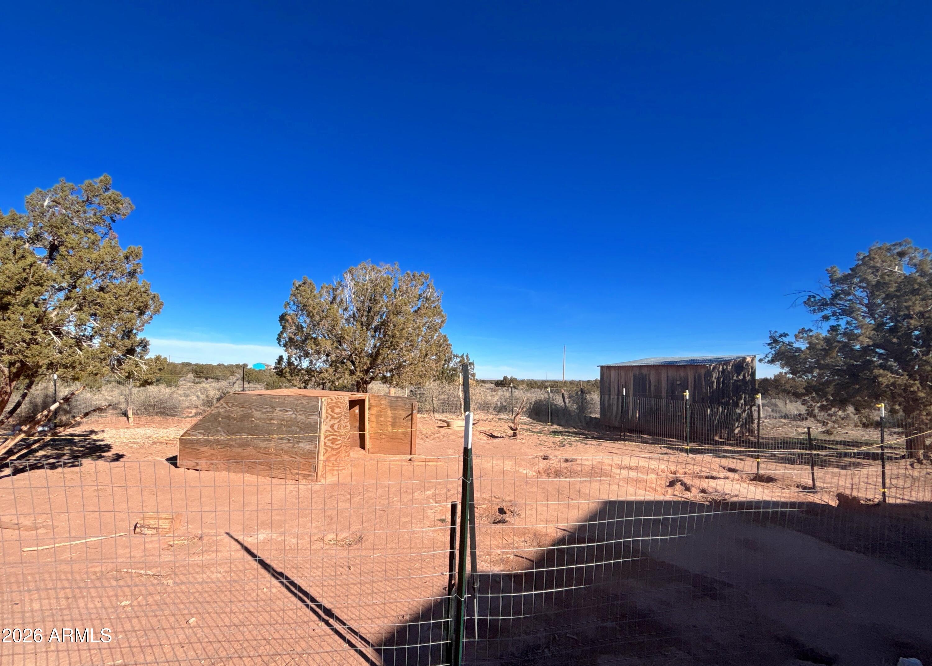 4038 Colt Road Snowflake, AZ 85937 - Photo 20 of 35 Media 70-A135AD97-3432-4539-9949-5B43B55