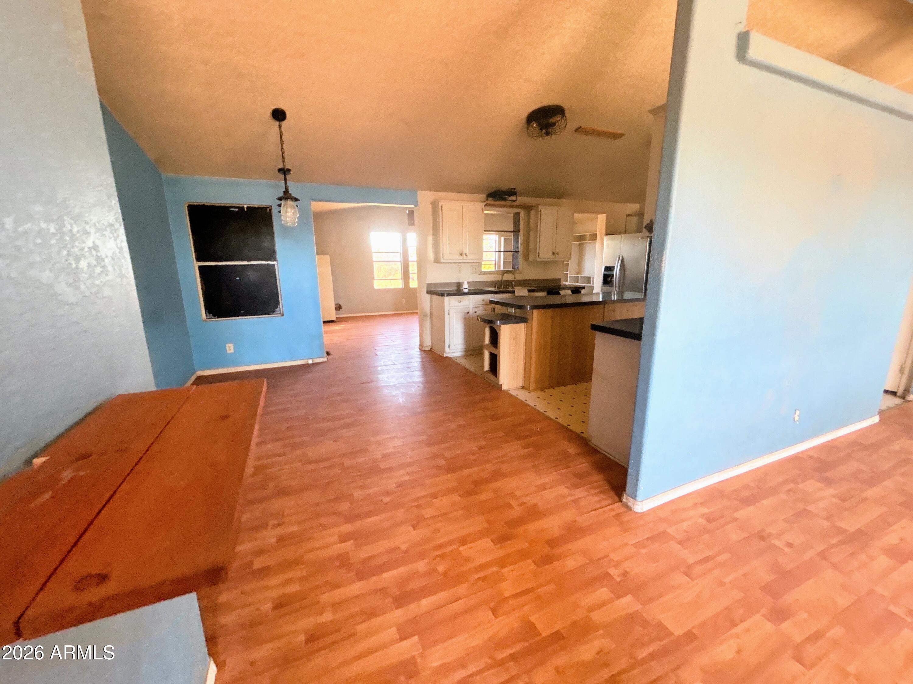 4038 Colt Road Snowflake, AZ 85937 - Photo 2 of 35 Media 54-87DA04D2-FFEB-4C32-B543-F85218A