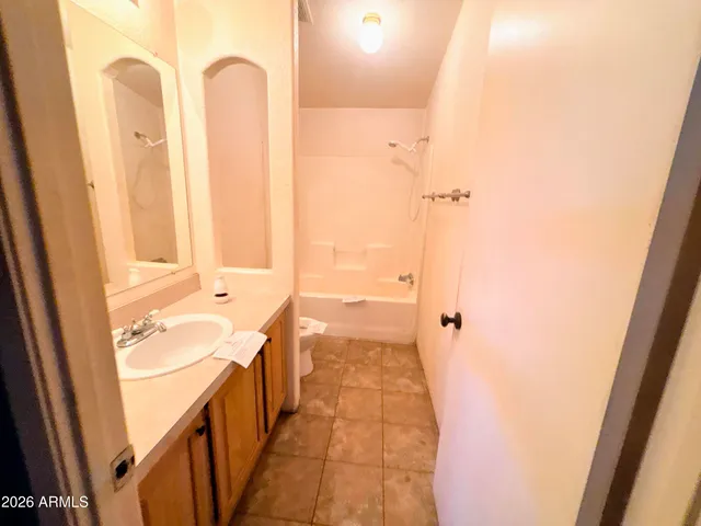 $75,000 | 4038 Colt Road, Snowflake, AZ 85937