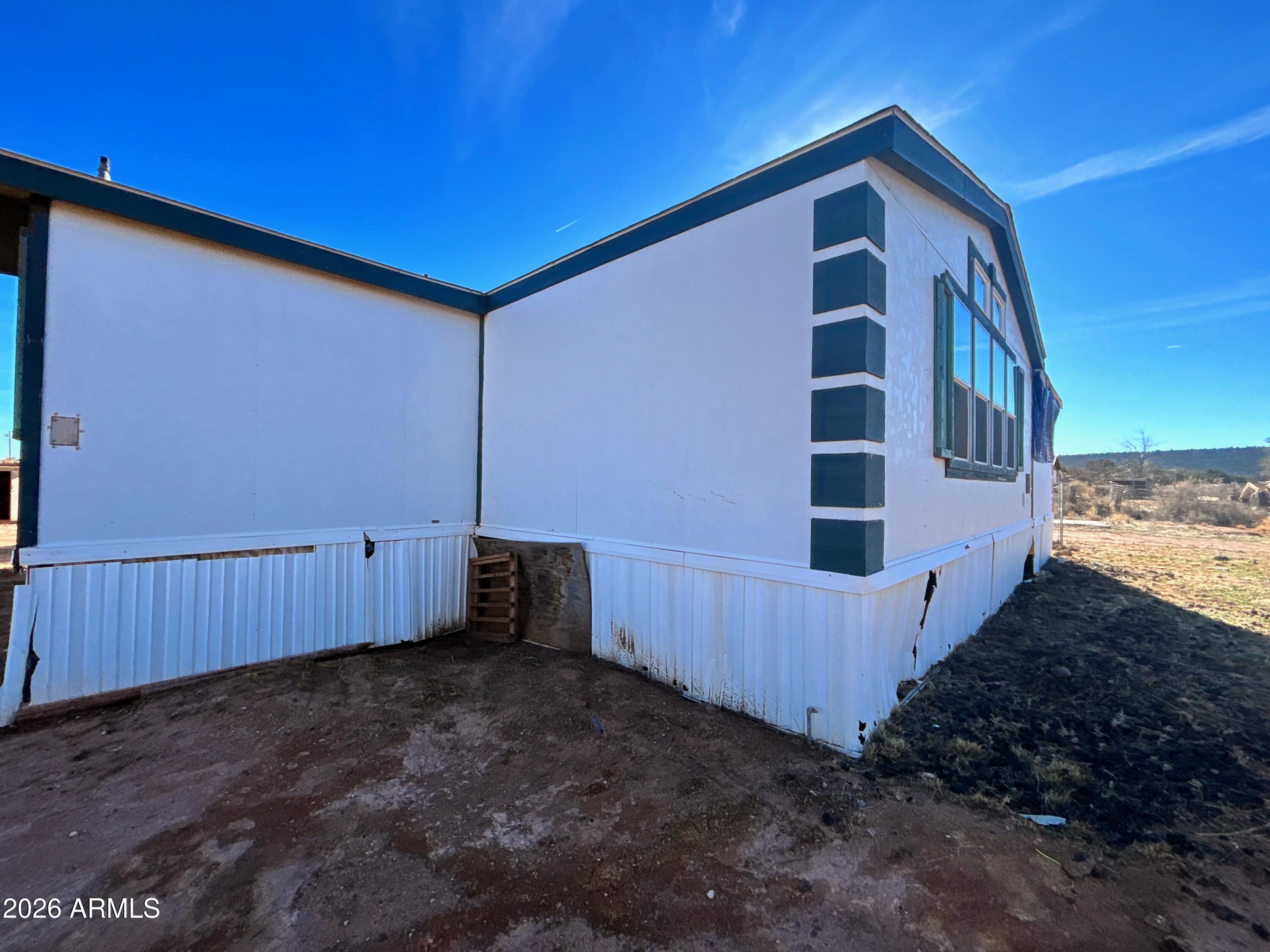4038 Colt Road Snowflake, AZ 85937 - Photo 23 of 35 Media 73-408AB21E-F6BE-47DE-8F81-D51C464