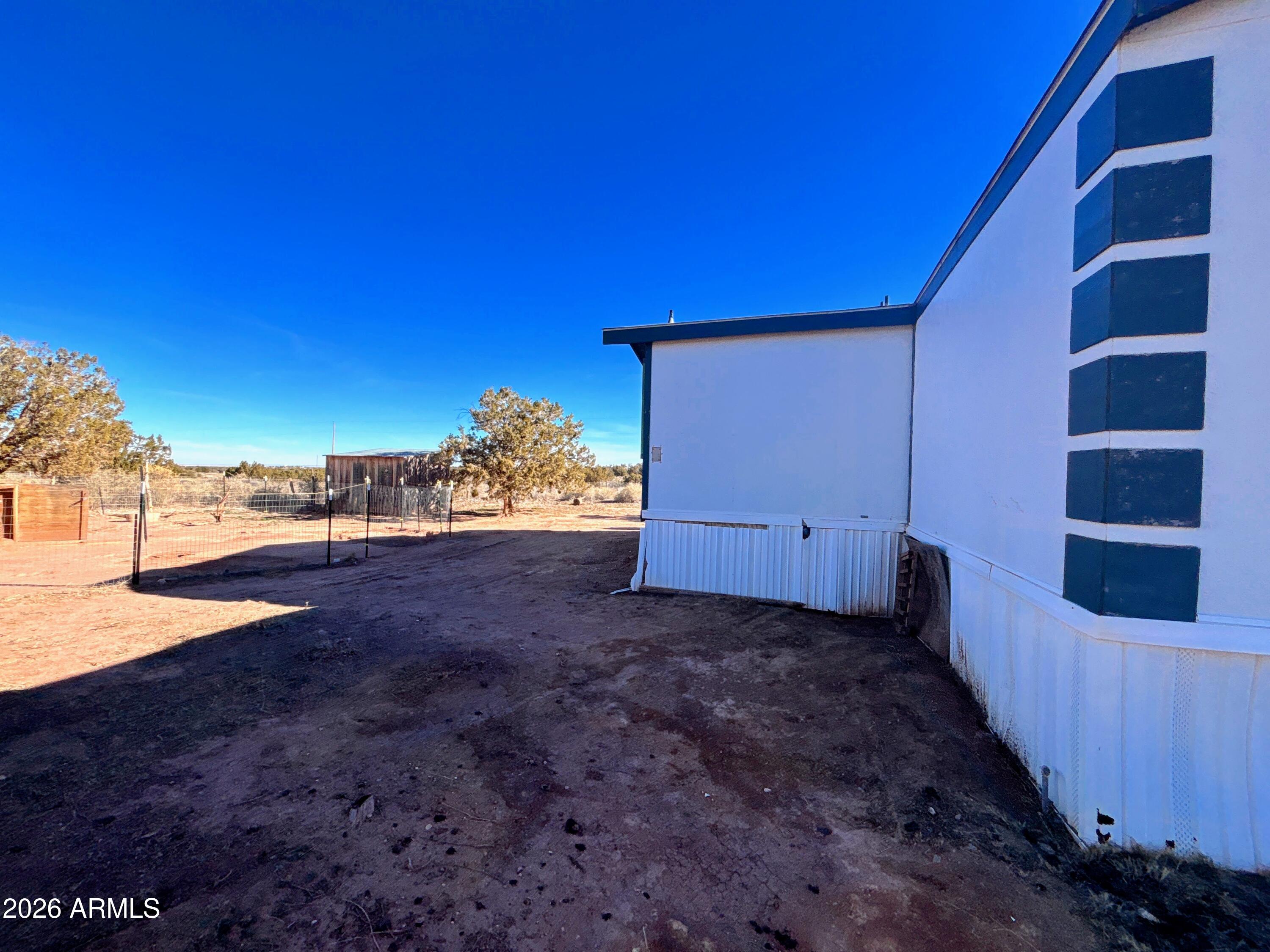 4038 Colt Road Snowflake, AZ 85937 - Photo 24 of 35 Media 75-2F32EB65-251C-43F7-BD5D-B188CC0