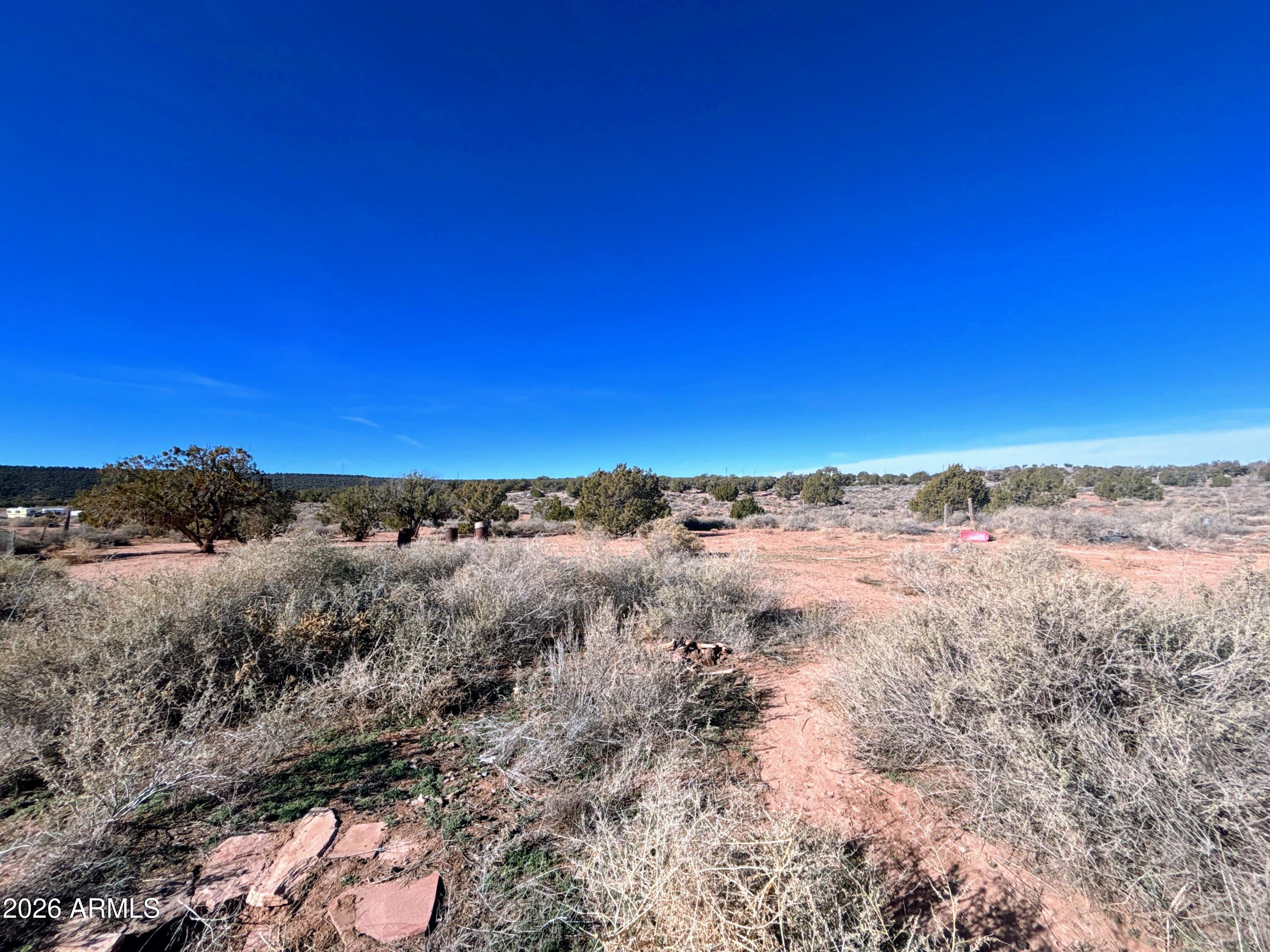 4038 Colt Road Snowflake, AZ 85937 - Photo 28 of 35 a view of an ocean