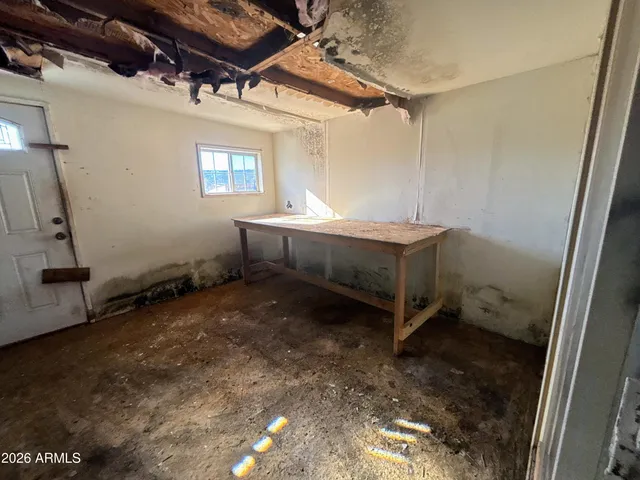 $75,000 | 4038 Colt Road, Snowflake, AZ 85937