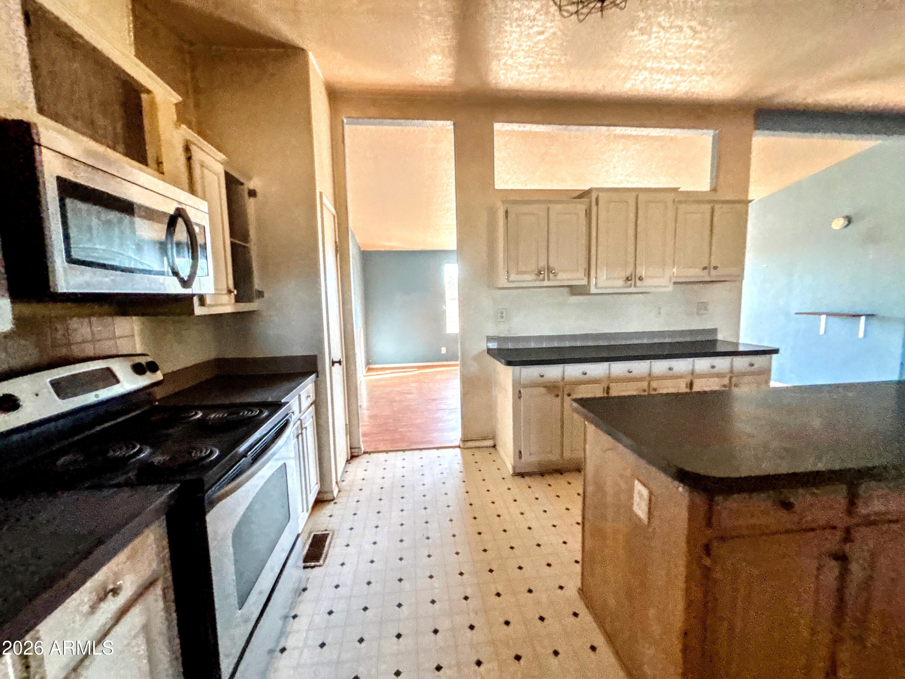 4038 Colt Road Snowflake, AZ 85937 - Photo 4 of 35 Media 23-C3290259-2BB9-4E00-9A25-03E9CA2