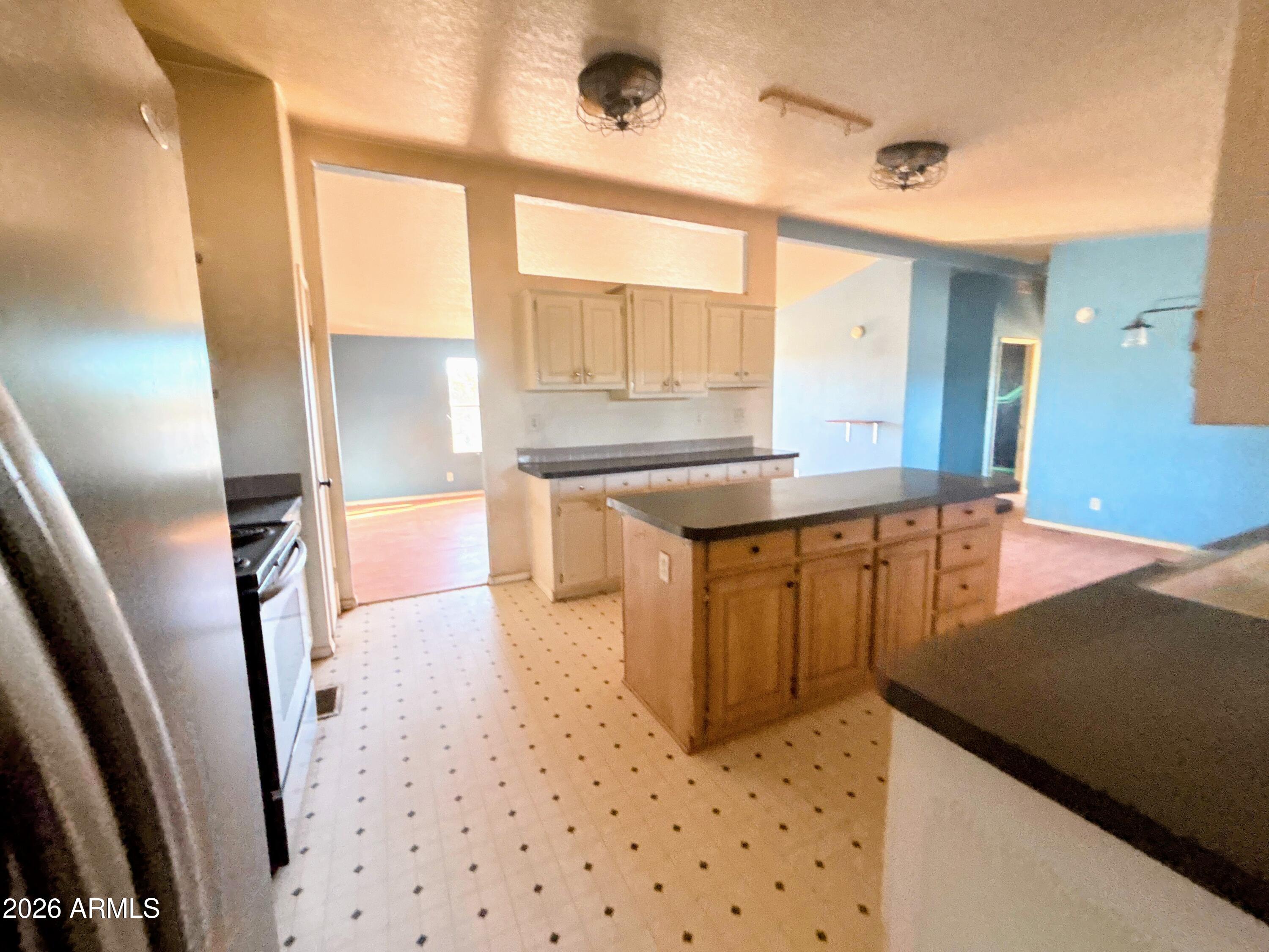 4038 Colt Road Snowflake, AZ 85937 - Photo 5 of 35 IMG_6325-EDIT