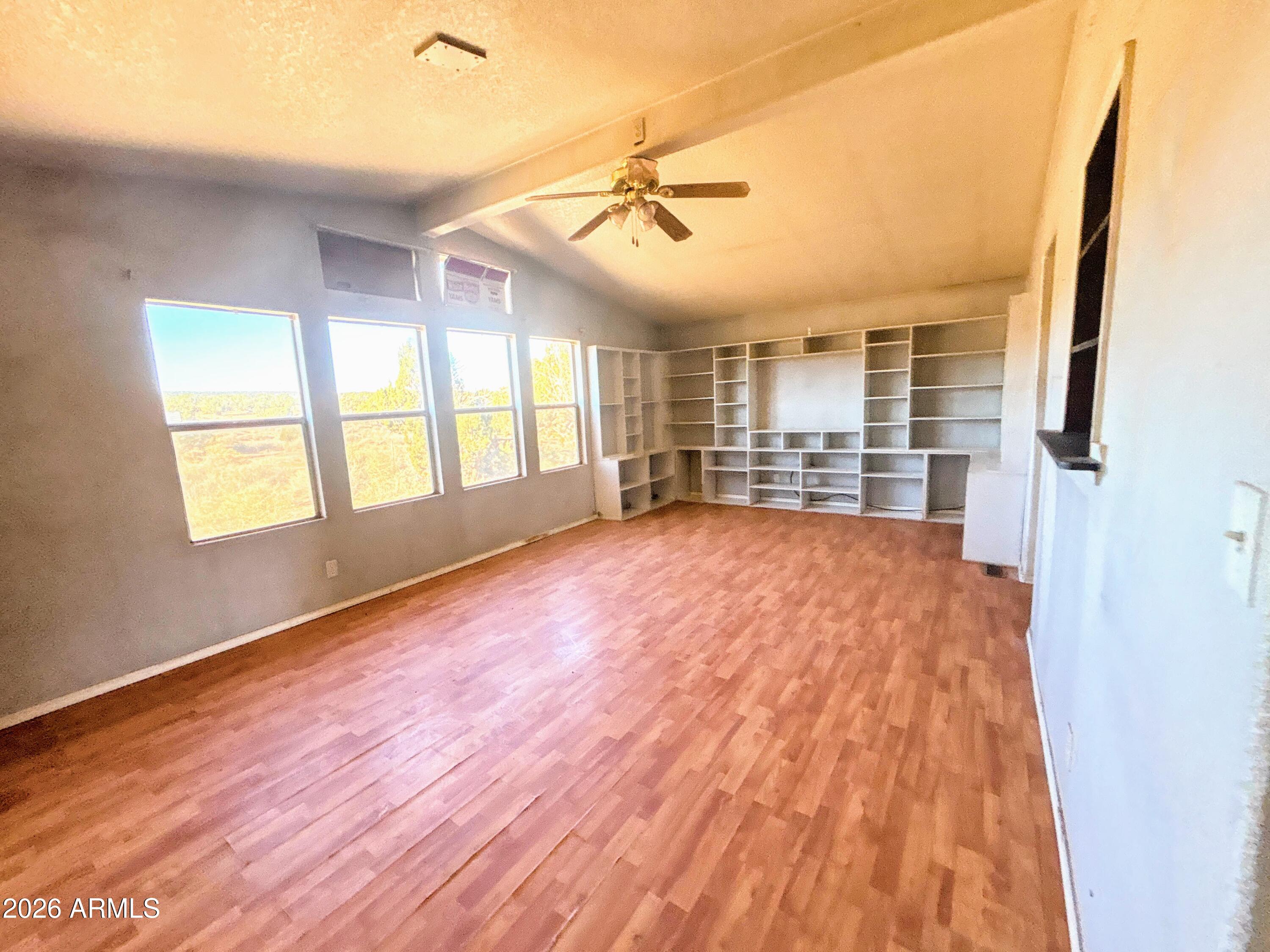 4038 Colt Road Snowflake, AZ 85937 - Photo 9 of 35 IMG_6315-EDIT