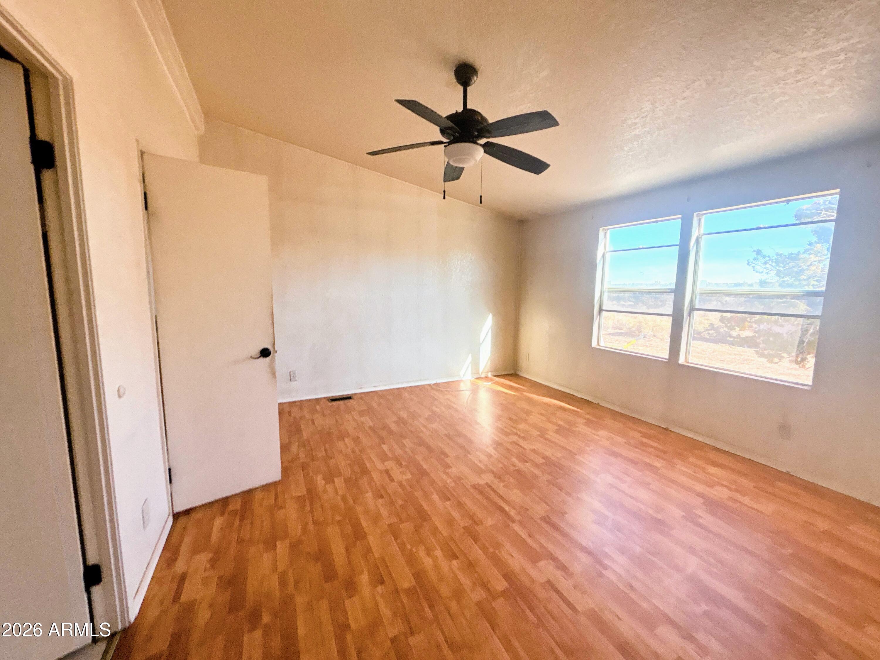 4038 Colt Road Snowflake, AZ 85937 - Photo 10 of 35 IMG_6331-EDIT