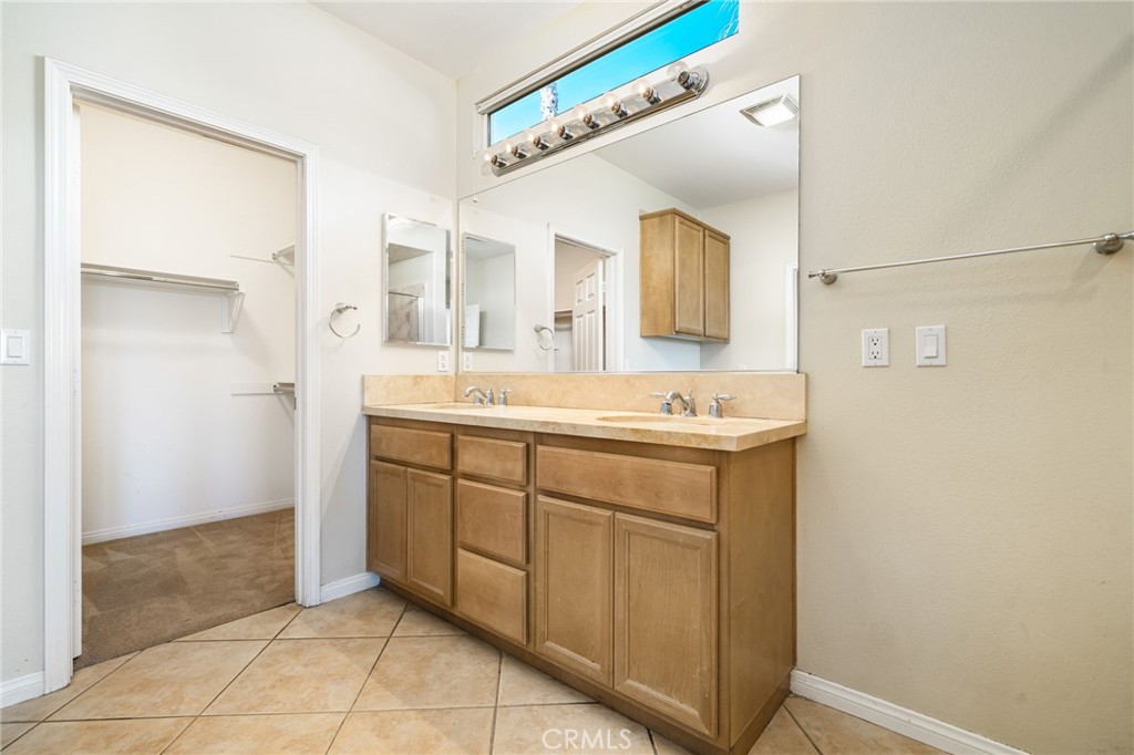 81146 Barrel Cactus Road La Quinta, CA 92253 - Photo 22 of 63
