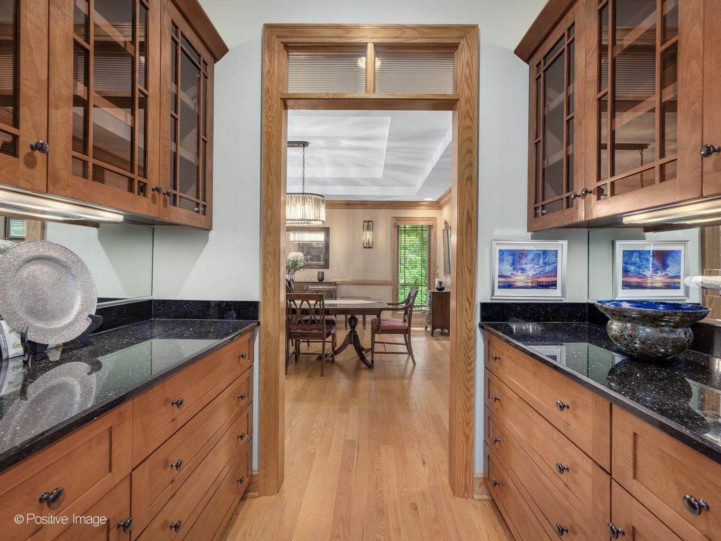 13001 Ravine Drive Lemont, IL 60439 - Photo 13 of 72 Gallery Image 13