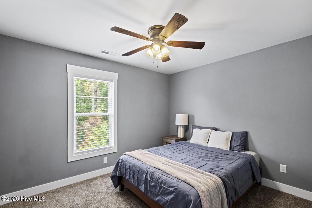 205 Bangor Court Hubert, NC 28539 - Photo 27 of 33
