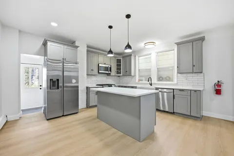 $599,000 | 139 West 51st Street, Bayonne, NJ 07002