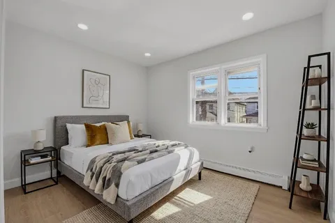$599,000 | 139 West 51st Street, Bayonne, NJ 07002