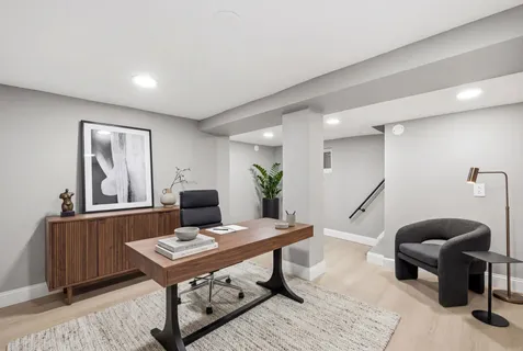 $599,000 | 139 West 51st Street, Bayonne, NJ 07002