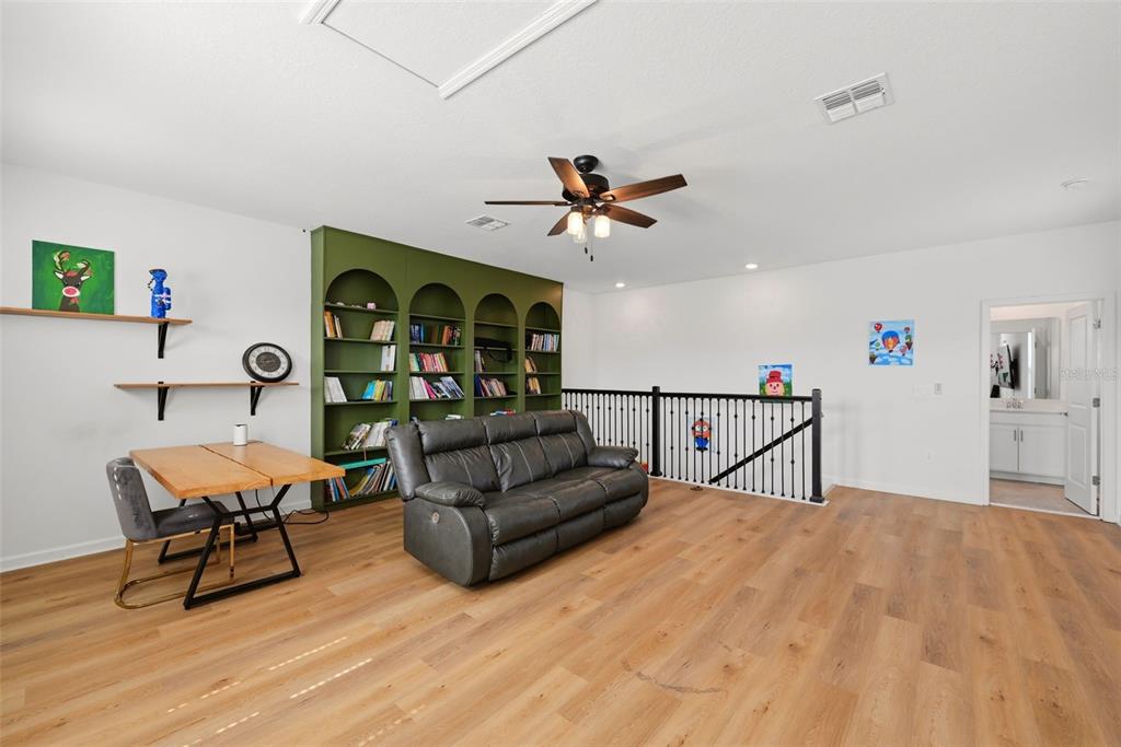 16448 Parable Way Winter Garden, FL 34787 - Photo 41 of 70