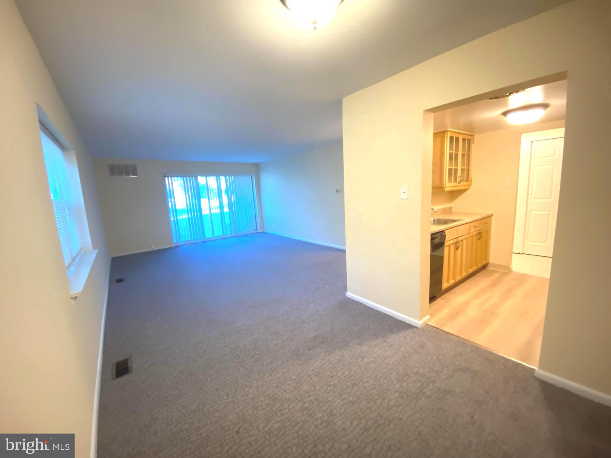 181 Drummers Lane Wayne, PA 19087 - Photo 5 of 11 Adjoins Dining area and Kitchen