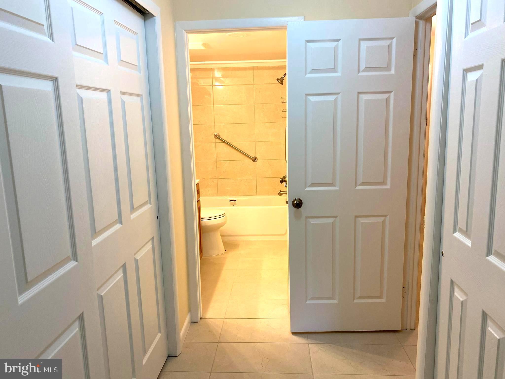 181 Drummers Lane Wayne, PA 19087 - Photo 8 of 11 Closets are endless