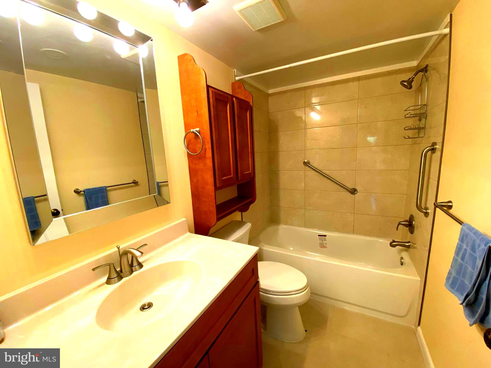 181 Drummers Lane Wayne, PA 19087 - Photo 9 of 11 All new Bath remodel
Just re-done 2023